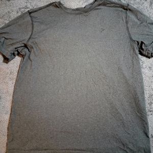 Men's Old Navy Active T-shirt Sz M